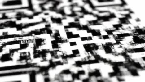 this guide explains the simple steps to scan qr codes, showcasing benefits like accessing links, menus, and promotional offers. perfect for beginners and tech enthusiasts alike.