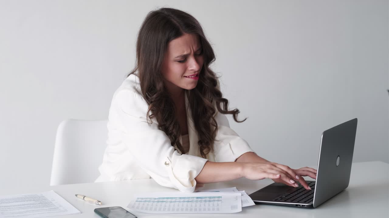 inspiración de trabajo mujer trabajadora expresión meme