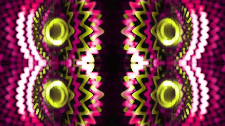 Gold Spin 17