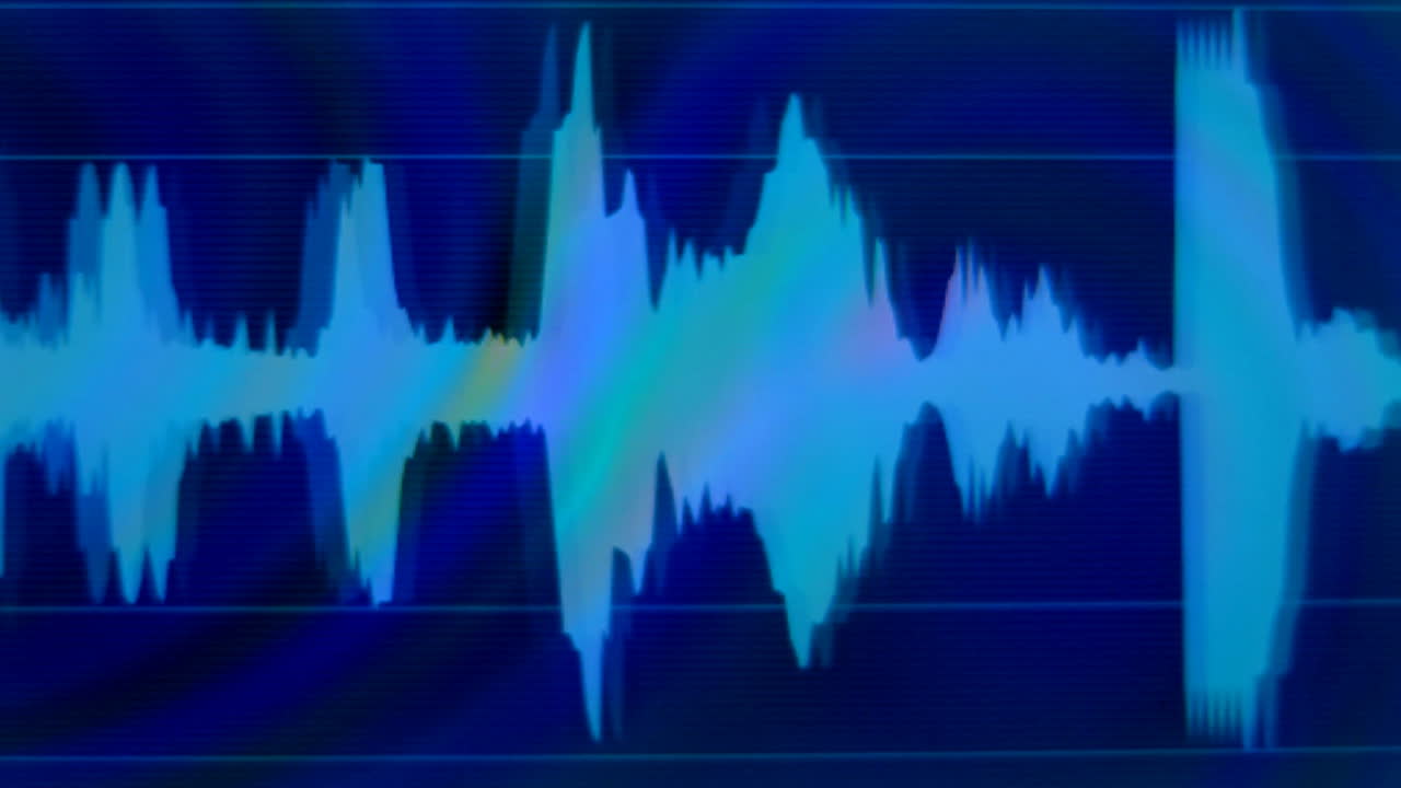 sintetizador de voz 00