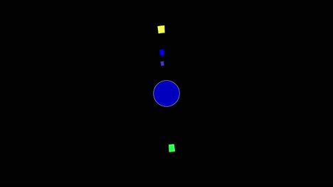Radial or circular Progress Bars