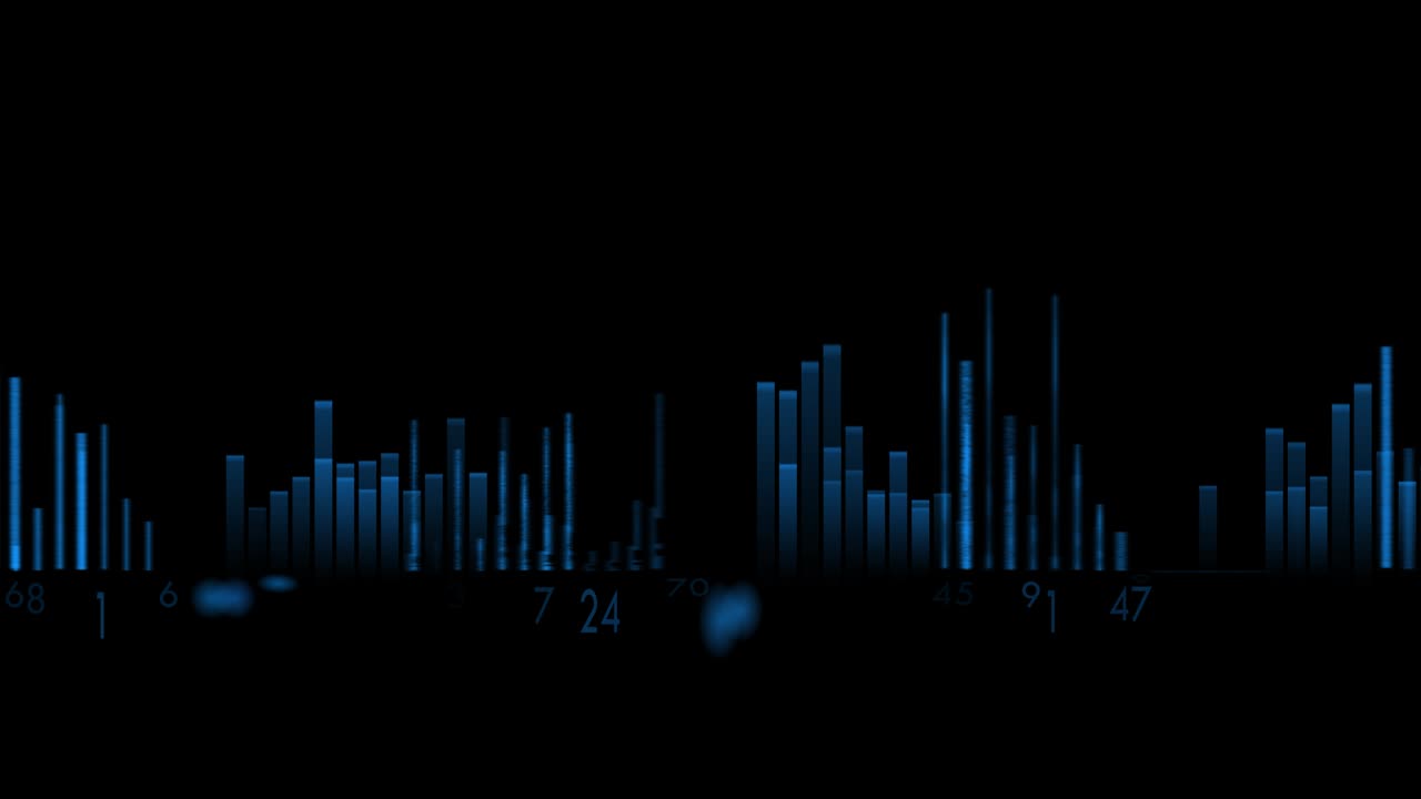 Wave form 2in1 loop 1.