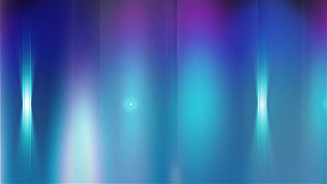 Abstract Gradient Background