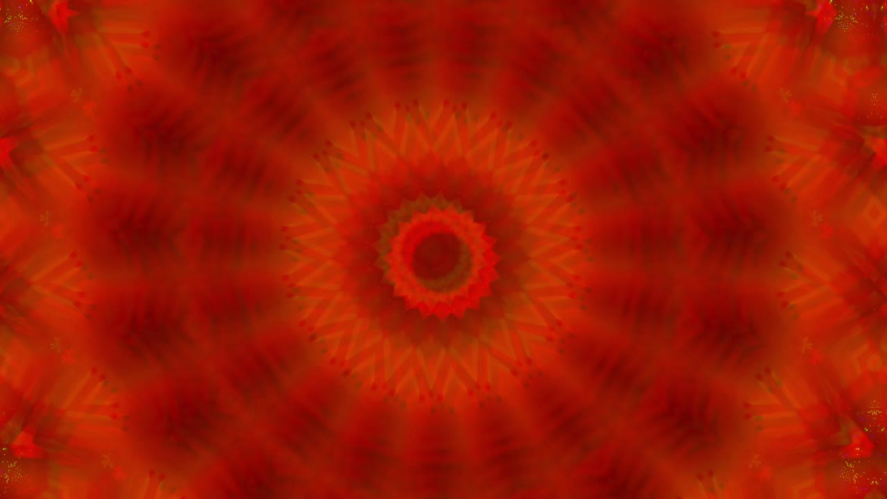 la superposición de fallas dañada. interferencia fondo sucio. problema efecto de fallas.