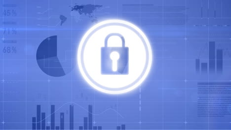 vídeo del gdpr