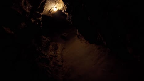 cave dungeon speleology cave dungeon dark tunnel underground excavations underground caves and tunnels that shoot in motion cave dungeon speleology cave dungeon dark tunnel underground excavations