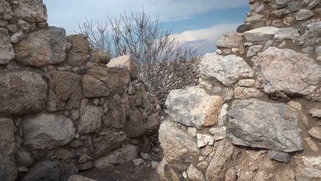 Megiddo-Armagedón-Israel-Fin-De-Los-Tiempos-Batalla-Sitio-Revelación