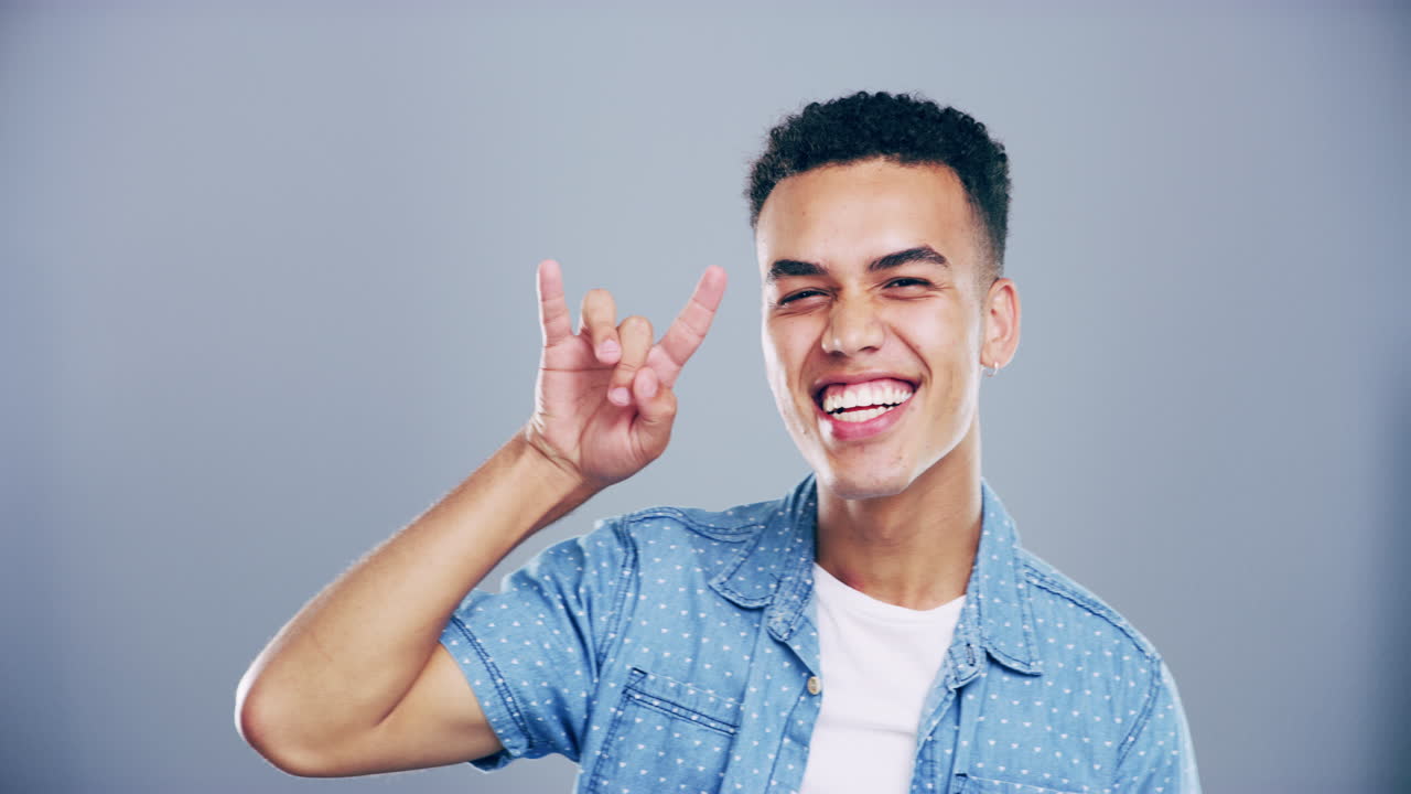 la vida es corta, ¡vivirla!