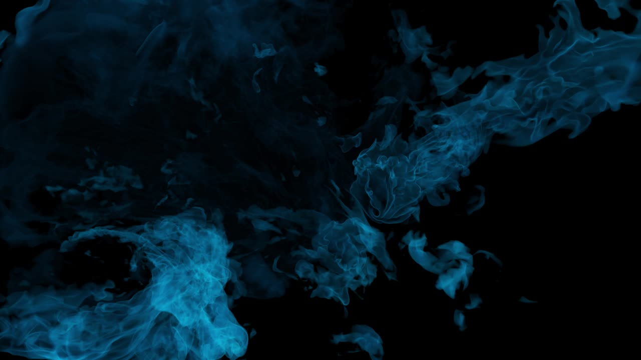 4k абстрактный движущийся фон пламени, горящее тепло, танцующий огонь, образующий в волновом потоке бесперебойную петлю. энергетические волны и симулированный ад, пламя. бесперебойная петля. 3d рендеринг