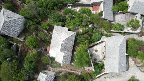 Historical-Village-Roofs