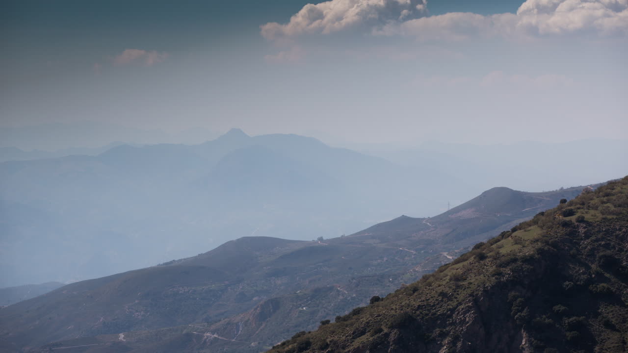 알뿌자라스 미스트 01