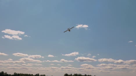 Accidente-De-Avion-Privado