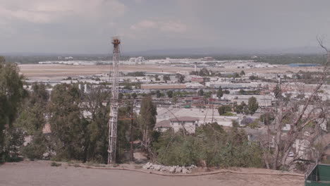 Tower-in-FG-with-airport-in-the-distance