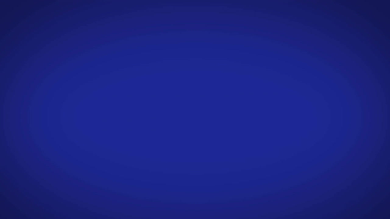 animación de la bandera de los ee.uu. y más fuegos artificiales