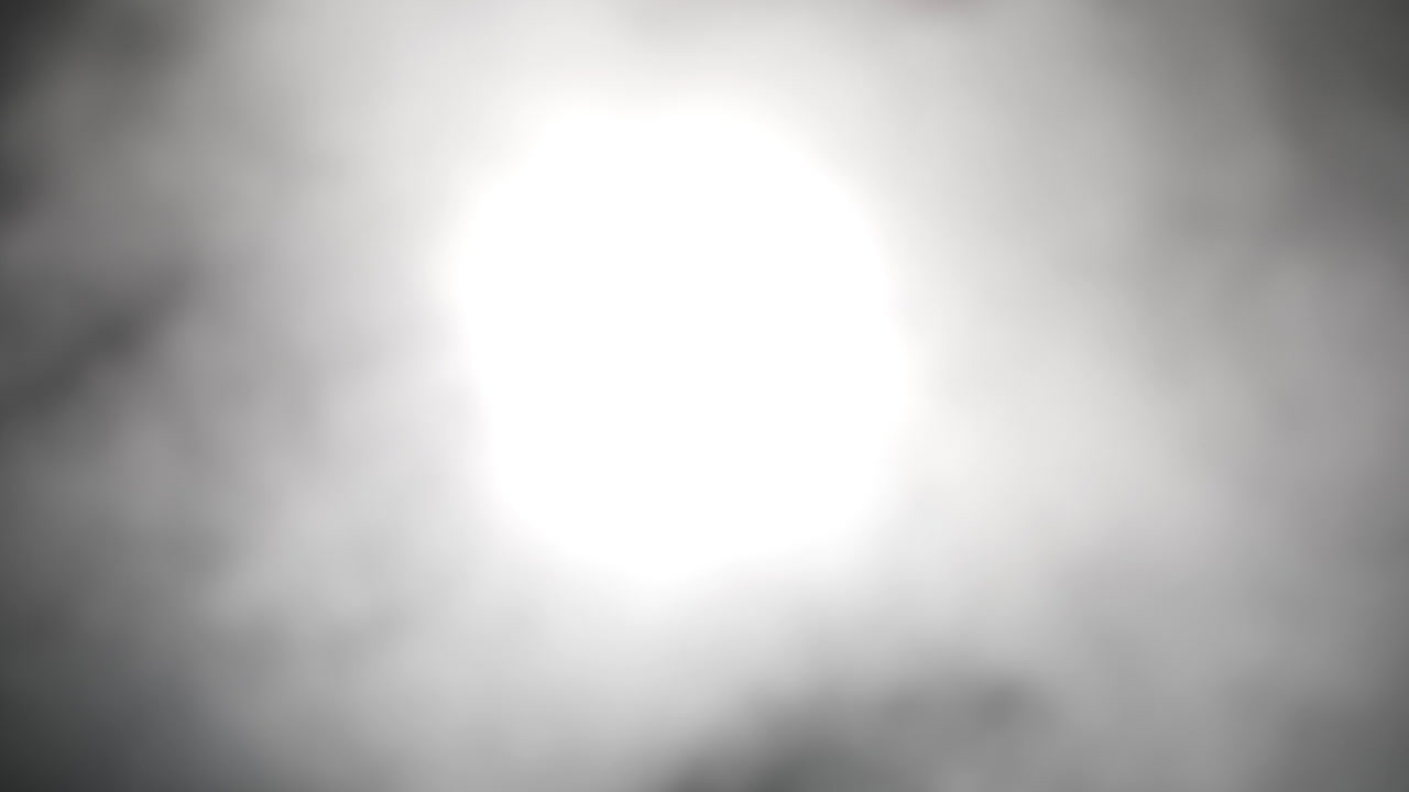 이상한, 반 ⁇ 이는, 외계인, ufo 오브 빛, 유령 또는 달 빛 할로윈 또는 공상과학 소설, 공상과학 소설 배경