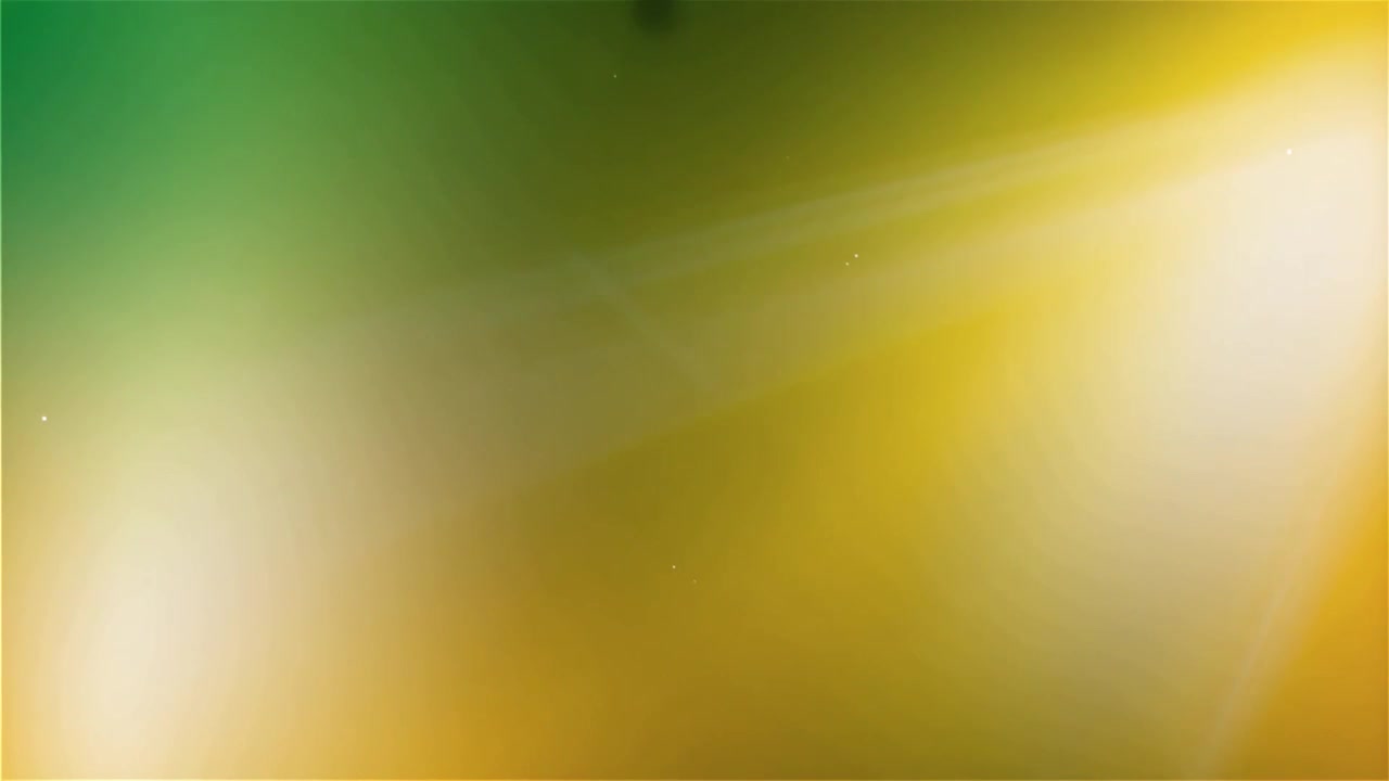 Abstract Gradient Background