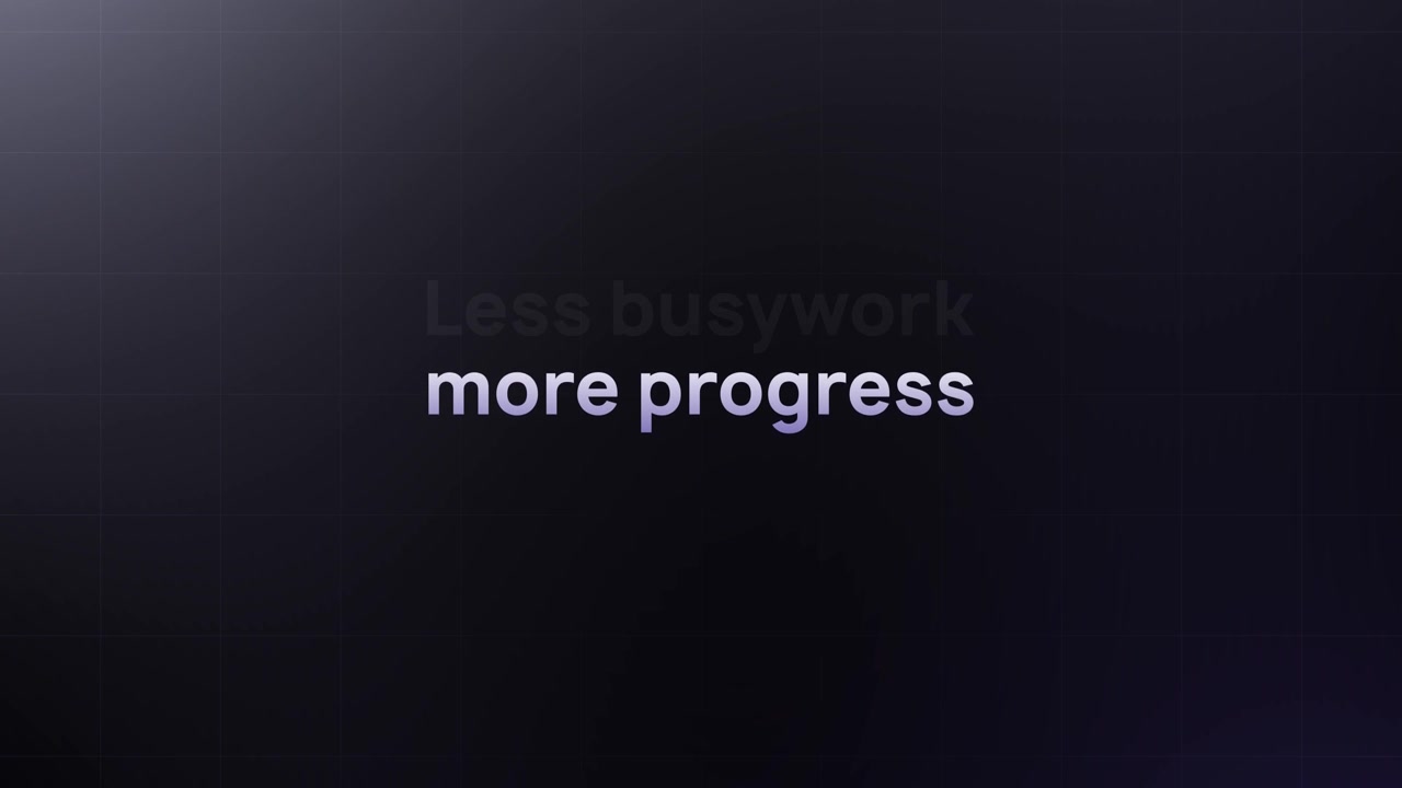 Animação de Texto SaaS 08 MOGRT Adobe Premiere Pro 2022 Resolução 3840×2160