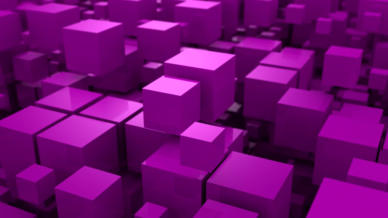 el fondo de los cuadros