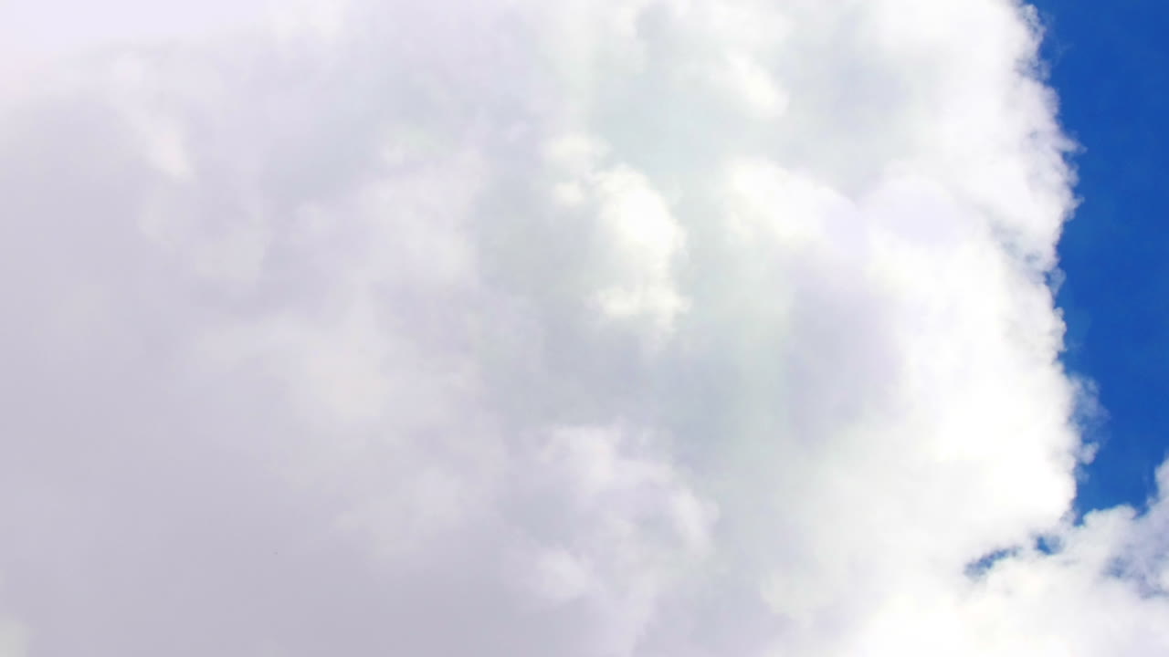 proyecto en la nube 2