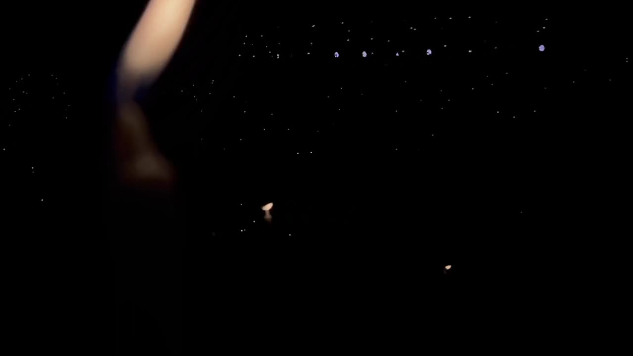 평화, 사랑, 기쁨, 일치