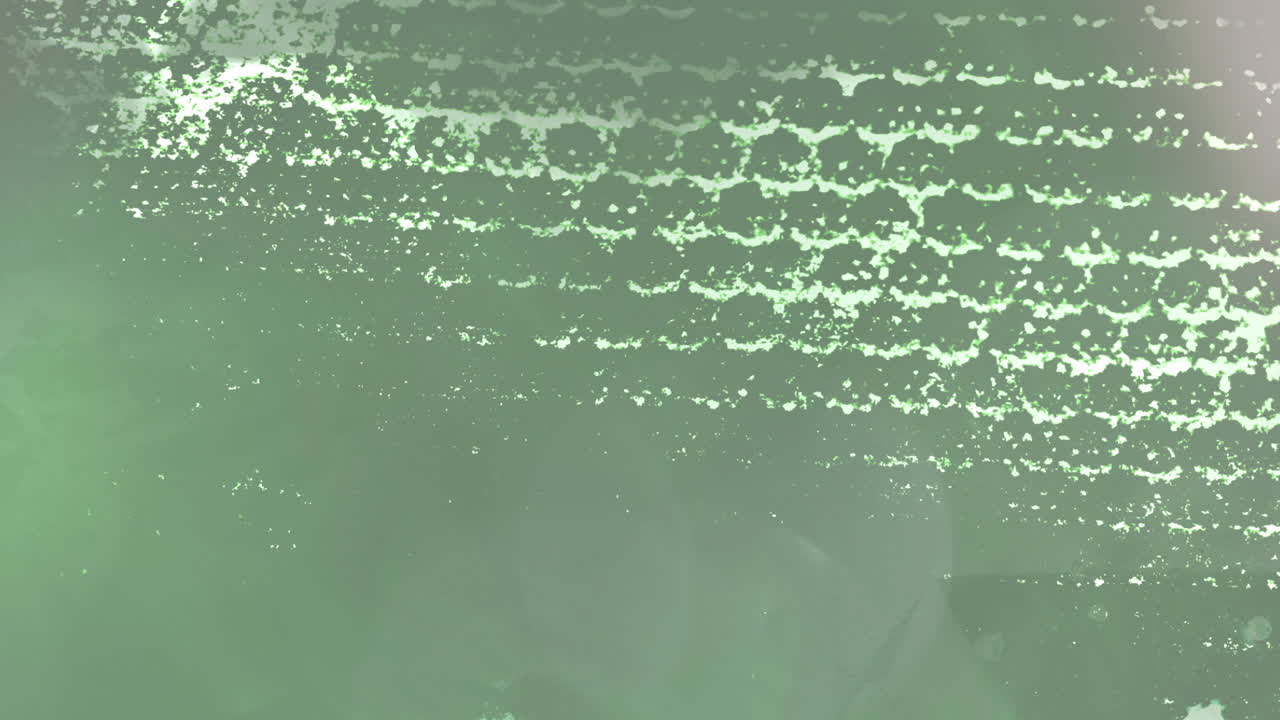Green Screen Chroma Key Background