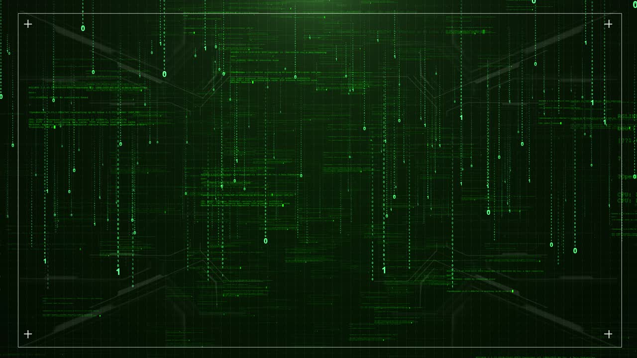 Digital squares hud scifi frame futuristic interface screen design titles ui gui user elements high