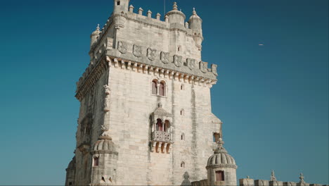 tower of belém