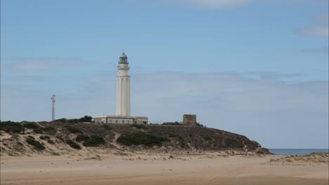 faro cabodegata 00