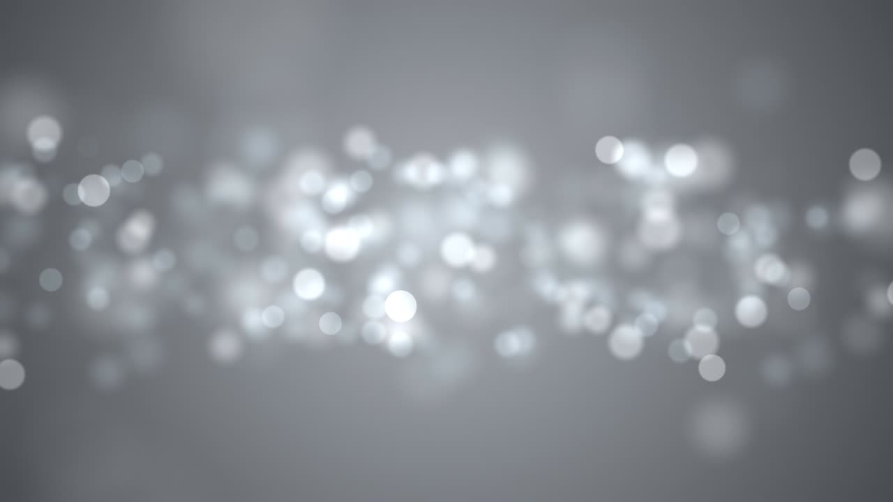 fondo de luz, animación abstracta en 4k