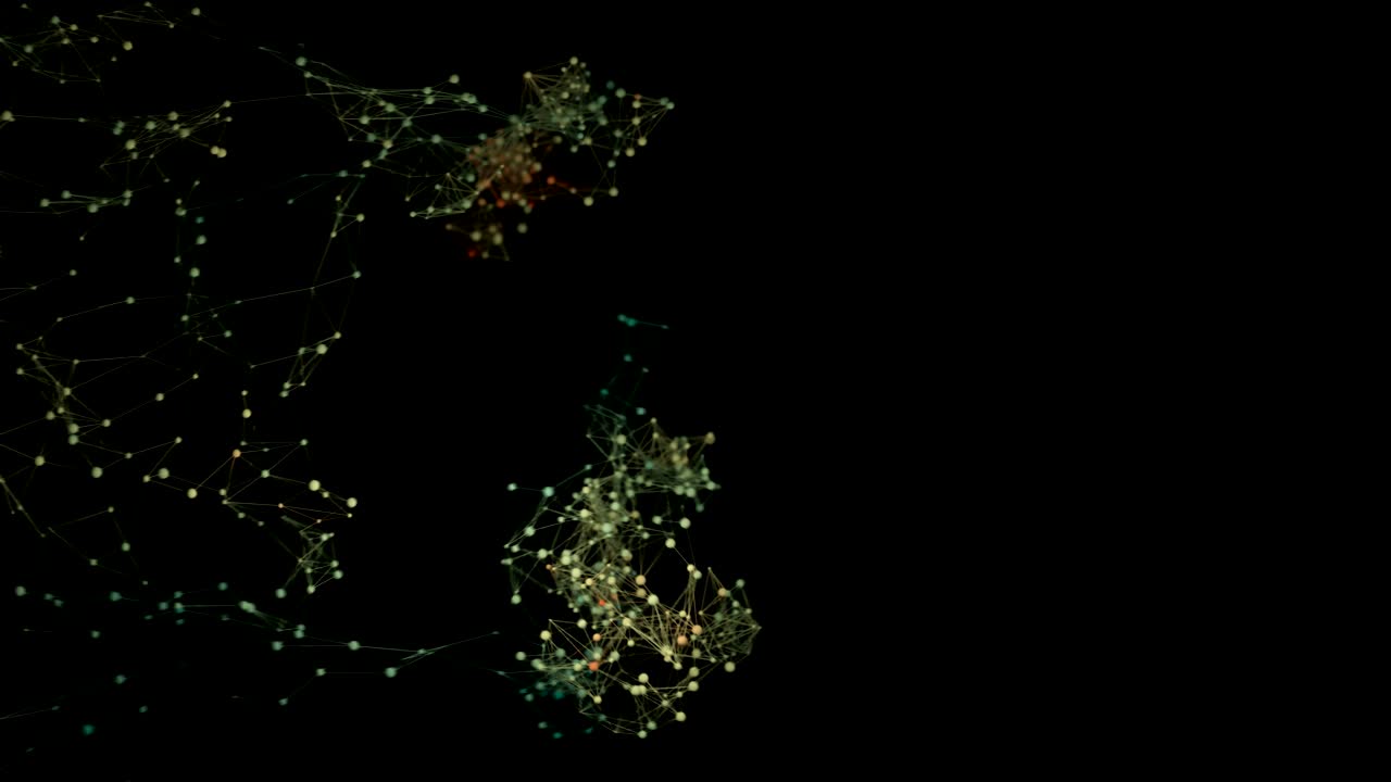 comunicación en la red de internet.