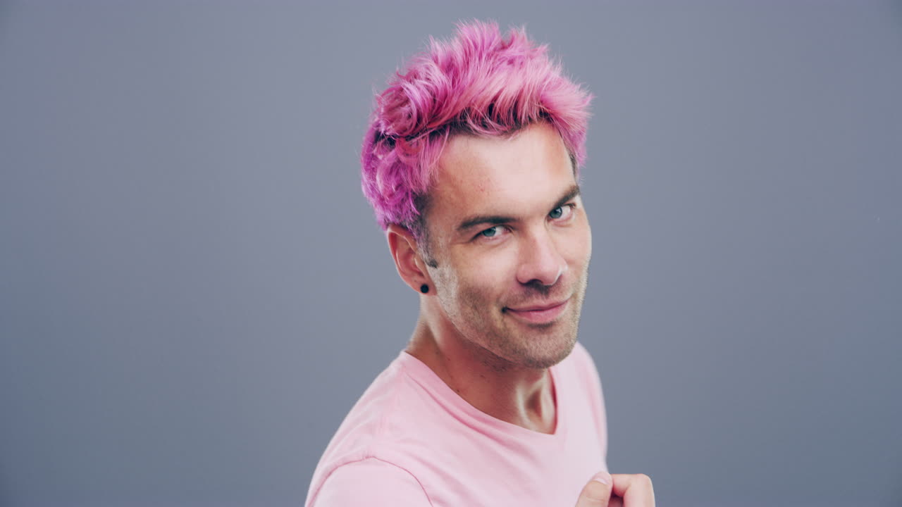 이건 다 네꺼야