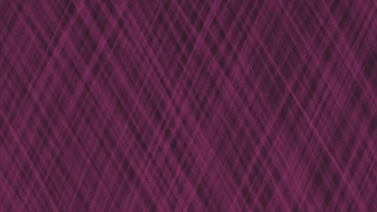 líneas rosas y rasguños en la textura del grunge negro