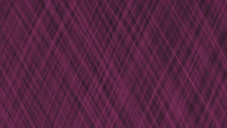 líneas rosas y rasguños en la textura del grunge negro