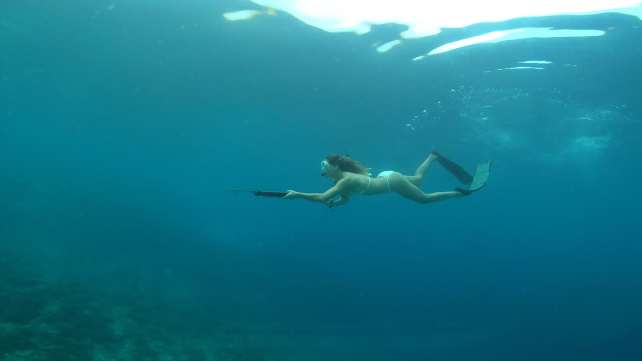 파업 직전 순간