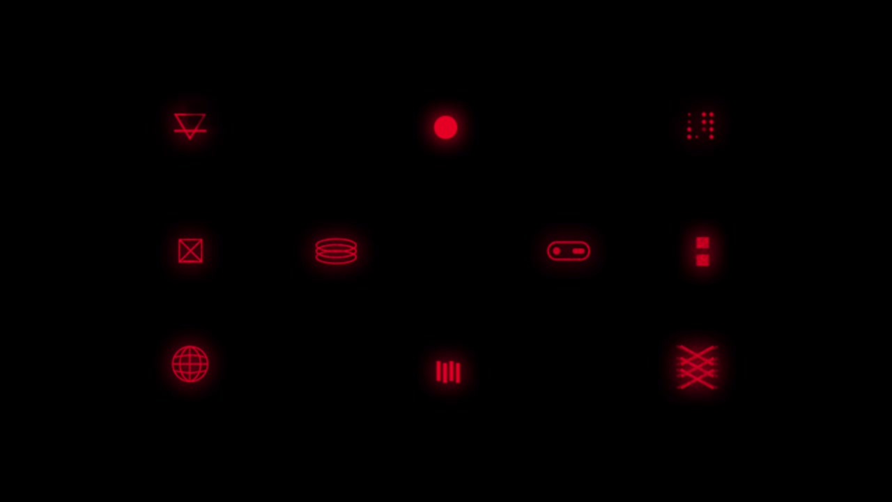 Redux Cinematic Scene 04