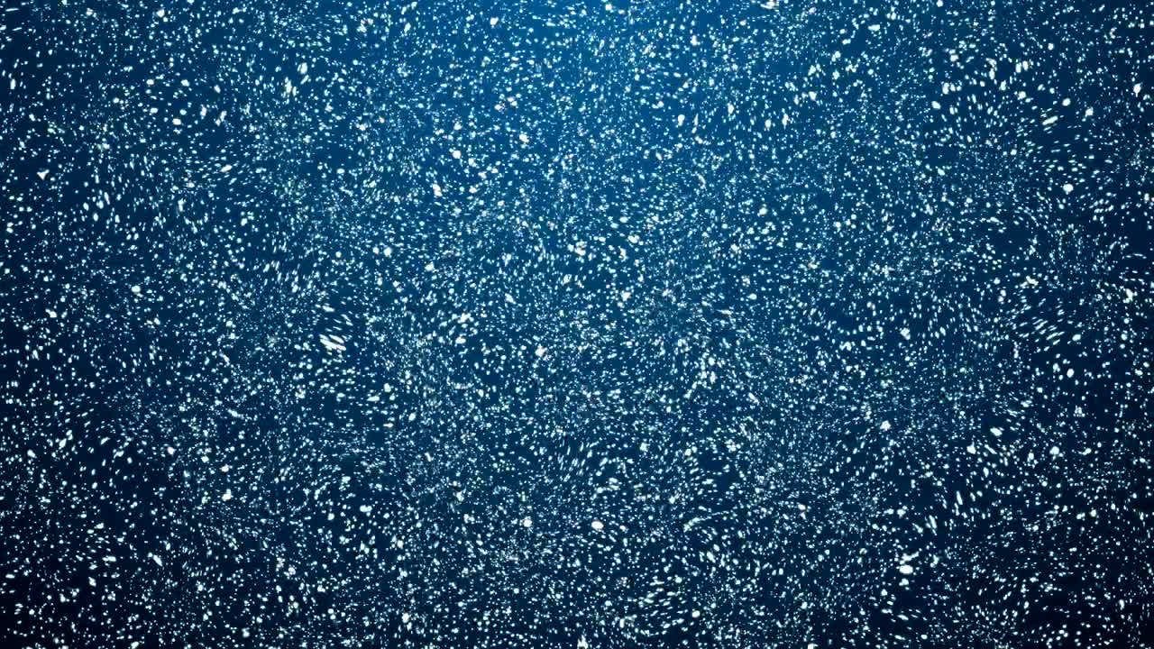 가루 또는 먼지 원 폭발의 4k 애니메이션, 아름다운 배경에서 중앙에서, 모든 배경이 사라집니다, 모션 그래픽 및 애니메이션 벽지.