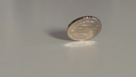 5-Swiss-franc-coin-spinning-slow-motion