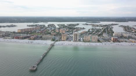 Pier-60-Clearwater-Beach