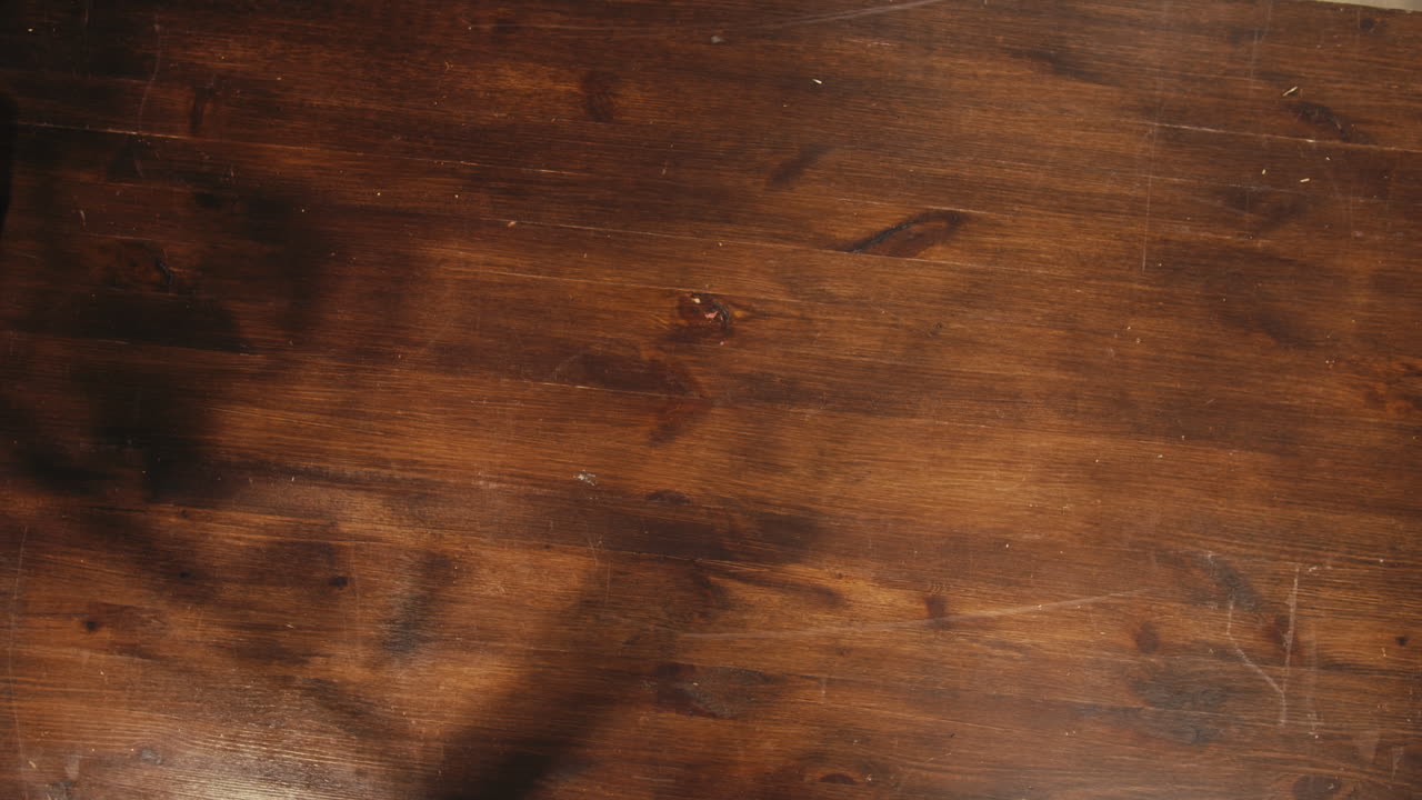 E-commerce storage shop, woman packing goods and clothes for second hand delivery market, dedicated Packaging and Shipping Workspace with Supplies and Technology for efficiency, online sales.