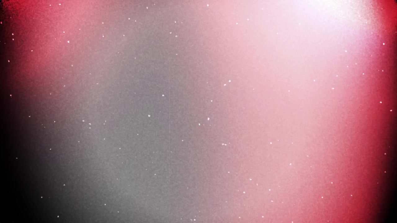 Vintage Film Burn and Dust Overlay Transition