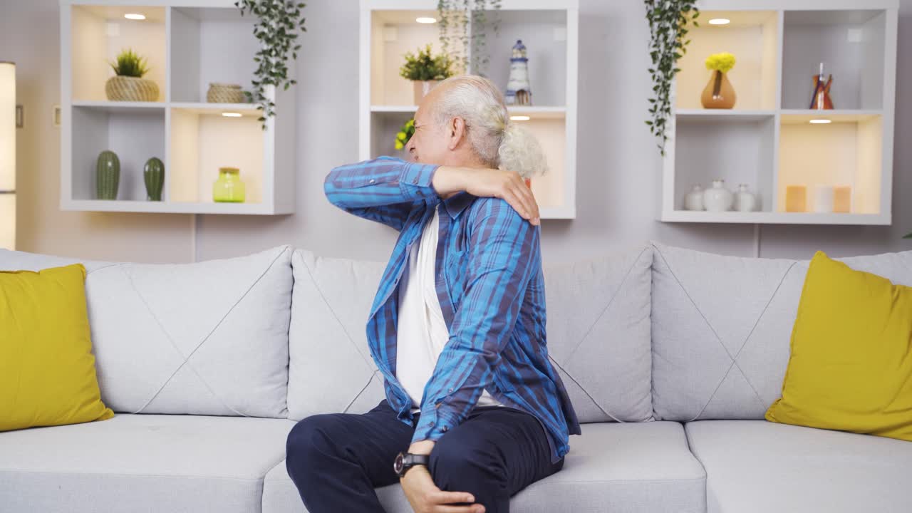 ⁇ 은이가 기분이 안 좋아요