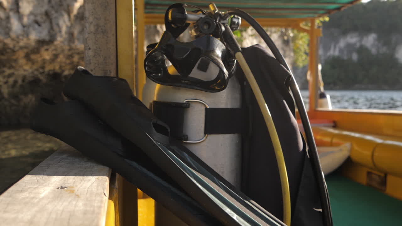 I'll place these here for now