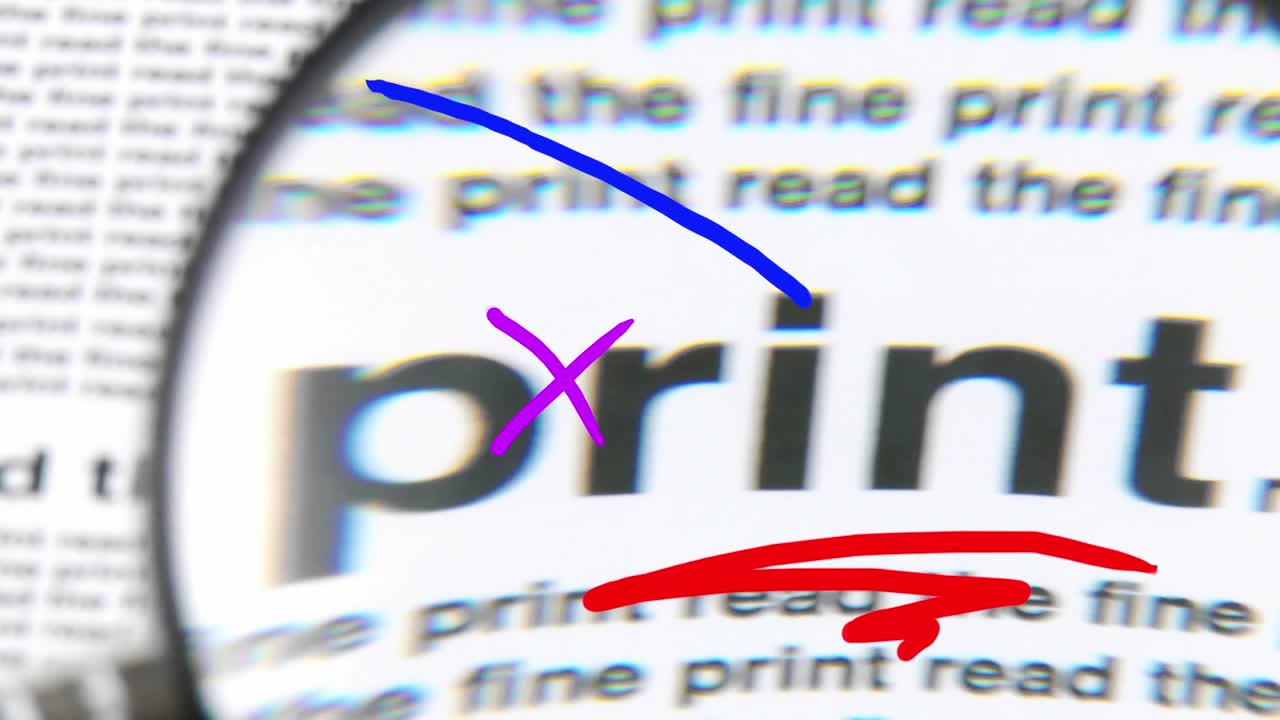 Images of text, bicycles and people in warehouses