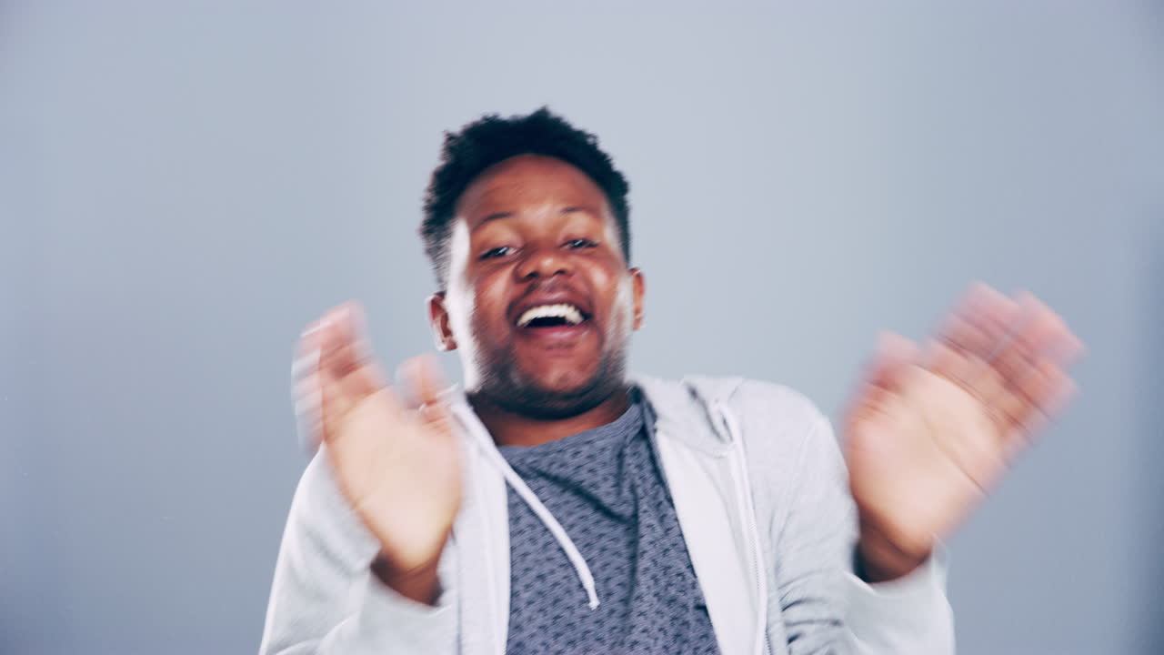 Show me your moves and I'll show you mine