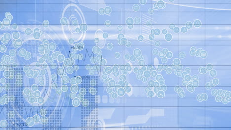 Animation-of-scopes-scanning-with-digital-icons-and-data-processing