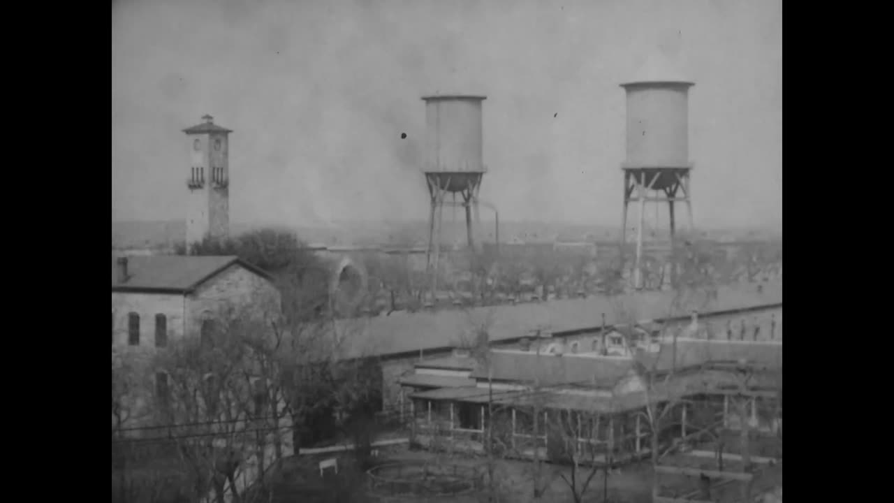 general john j pershing general estadounidense del ejército en 1920 1