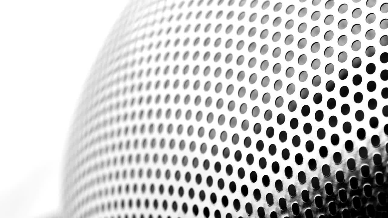 fondo de movimiento de la cuadrícula.