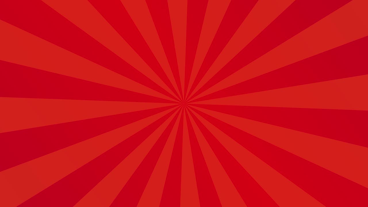 이것은 은 빛나는 배경 빛의 애니메이션 비디오입니다. loopable