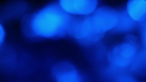 defocused abstract lights bokeh background.