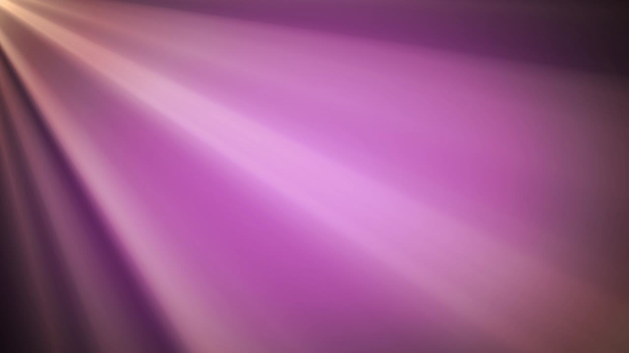 fondo del efecto de textura de la luz de la lente del haz